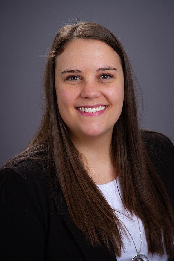 051924 Caitlin Cantrell